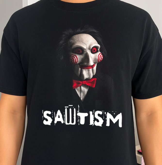 Watch shirts that go hard's leaked NSFW photo on TwXstars