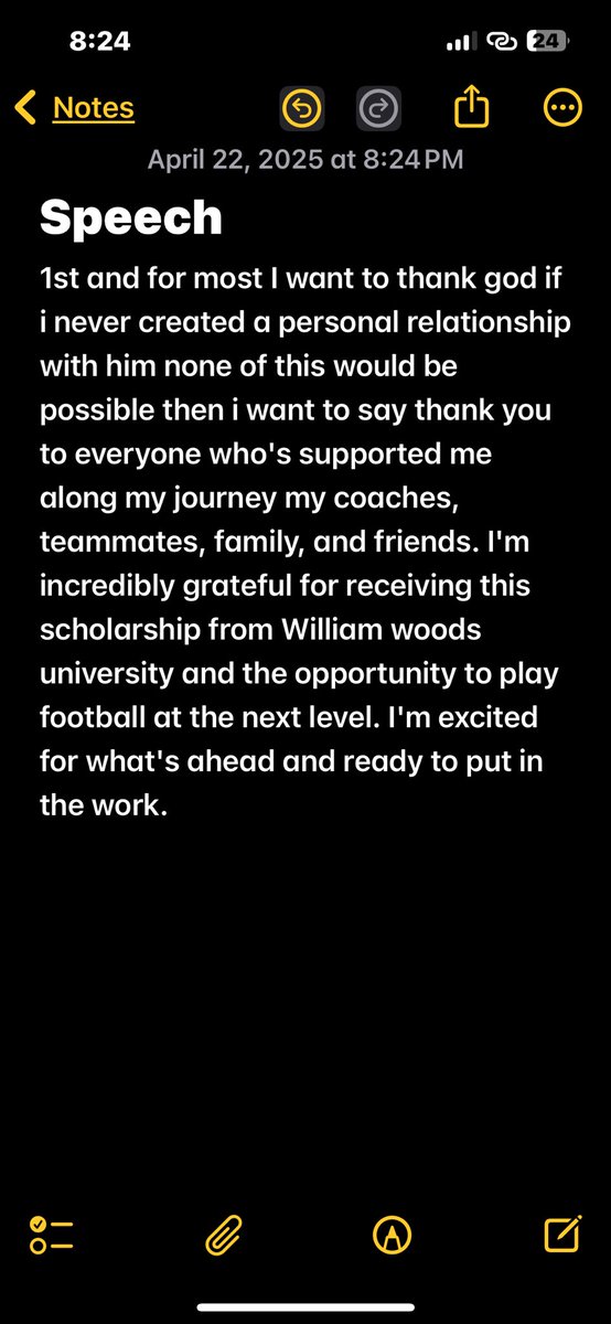 maximuslipari25's tweet photo. Committed @CoachCamp_ @JJPaul53 @CoachWatkins17 @KeestonTerry @bbanker42 @bshsfootball https://t.co/gBNcgHekqH