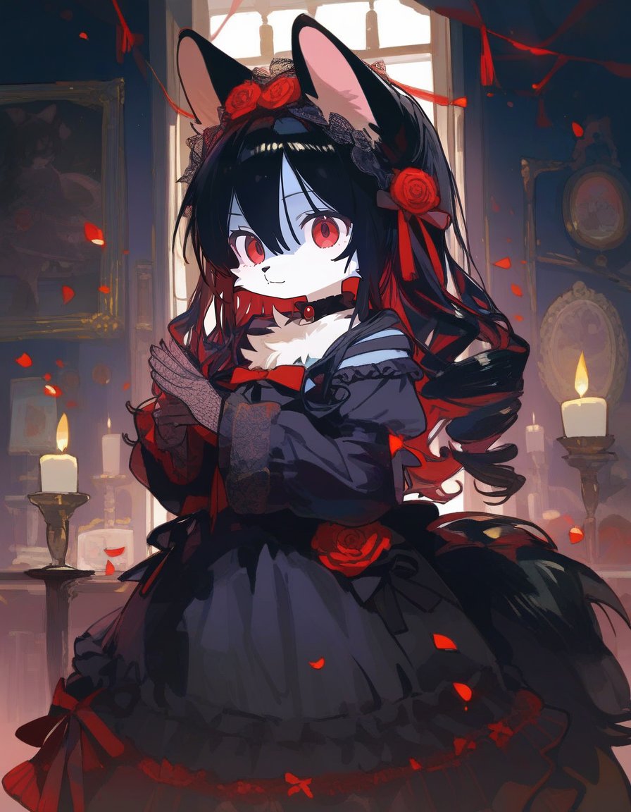 oruxia's tweet photo. https://t.co/AN87ptU4R1