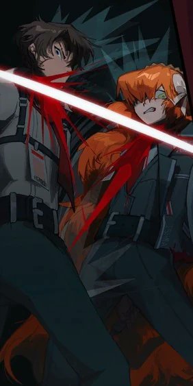 .<a href="/aspdawesome/">funalral 🦋</a> is banned from #pmtwt forever for liking heathmael