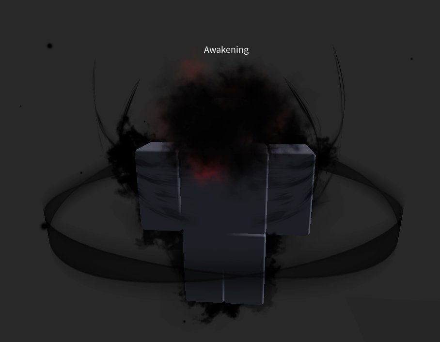 TSGamesStudios's tweet photo. New Awakening Sneaks! 🎉 #gamedevelopment #indiedevhour #indie #gamedesign #indiedev #indiegame #gamedev #indiegames #IndieGameGoGo #gaming #IndieDevs #gamejam #3D #GameMaker #Marketing https://t.co/5BctfbH8xJ