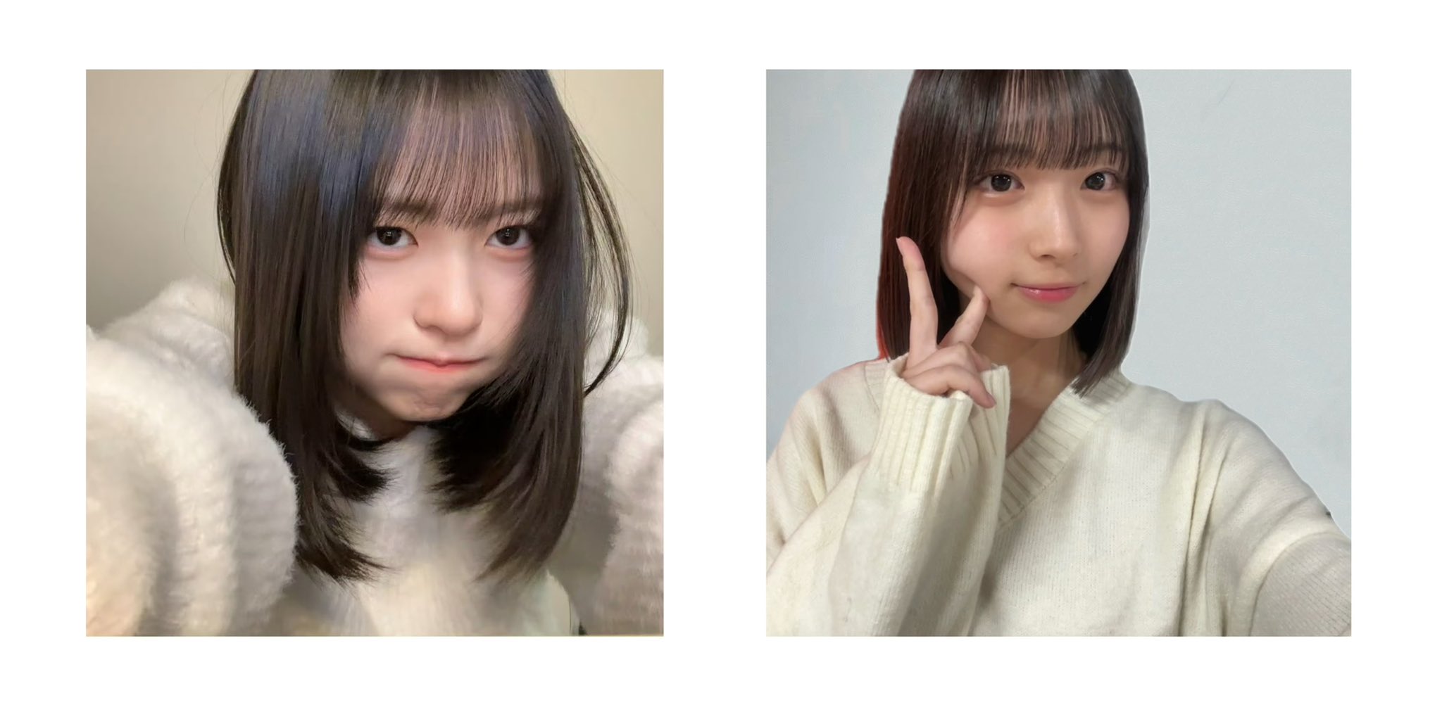 正源司高高 (@TomisatoYoko) / X
