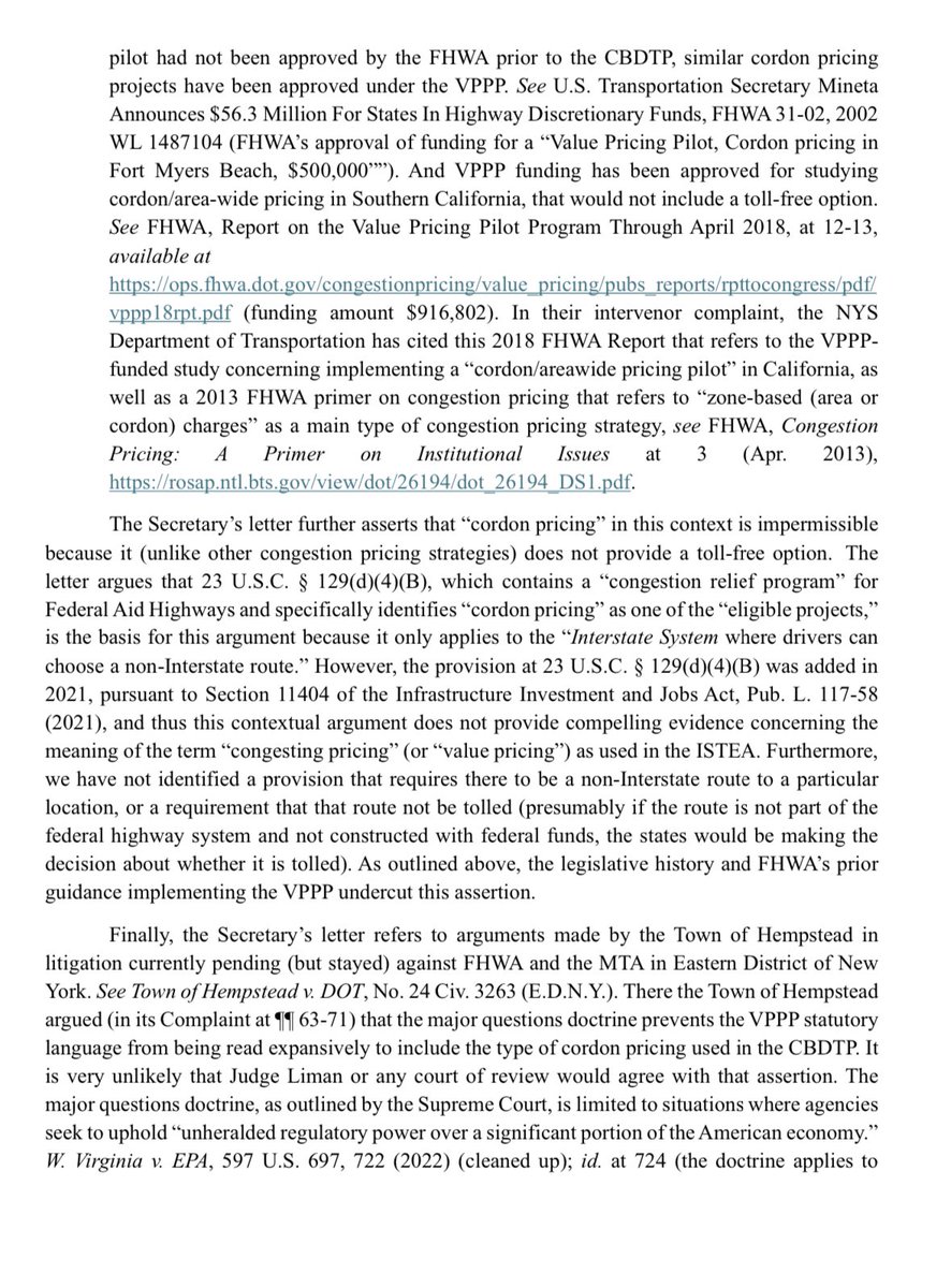 Samantha Liebman tweet media