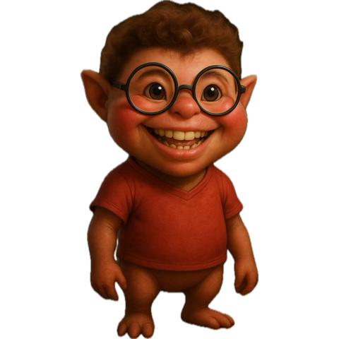 GeebsonHeavy's tweet photo. You see a nizzle like me get HUNGRY seein shit like this… 🩸 🧛‍♂️ can’t hold them hoes back from me 🤣😂 🤦🏿‍♂️ #stayvamp got me feeling GOBLIN MODE https://t.co/rkWydJ2y4k