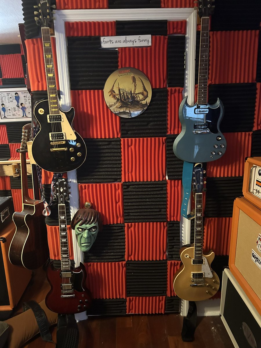 Guitarbizon tweet media