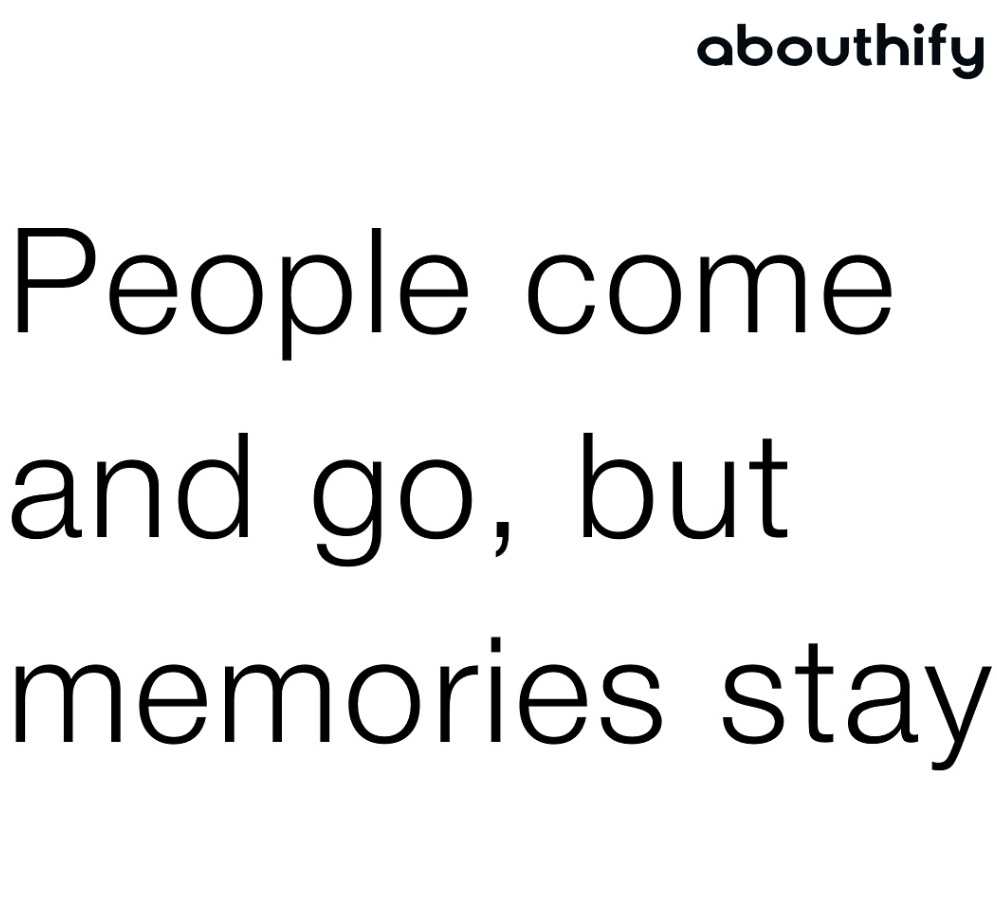 Timeline Twiitter (@timelinetwiittr) on Twitter photo 