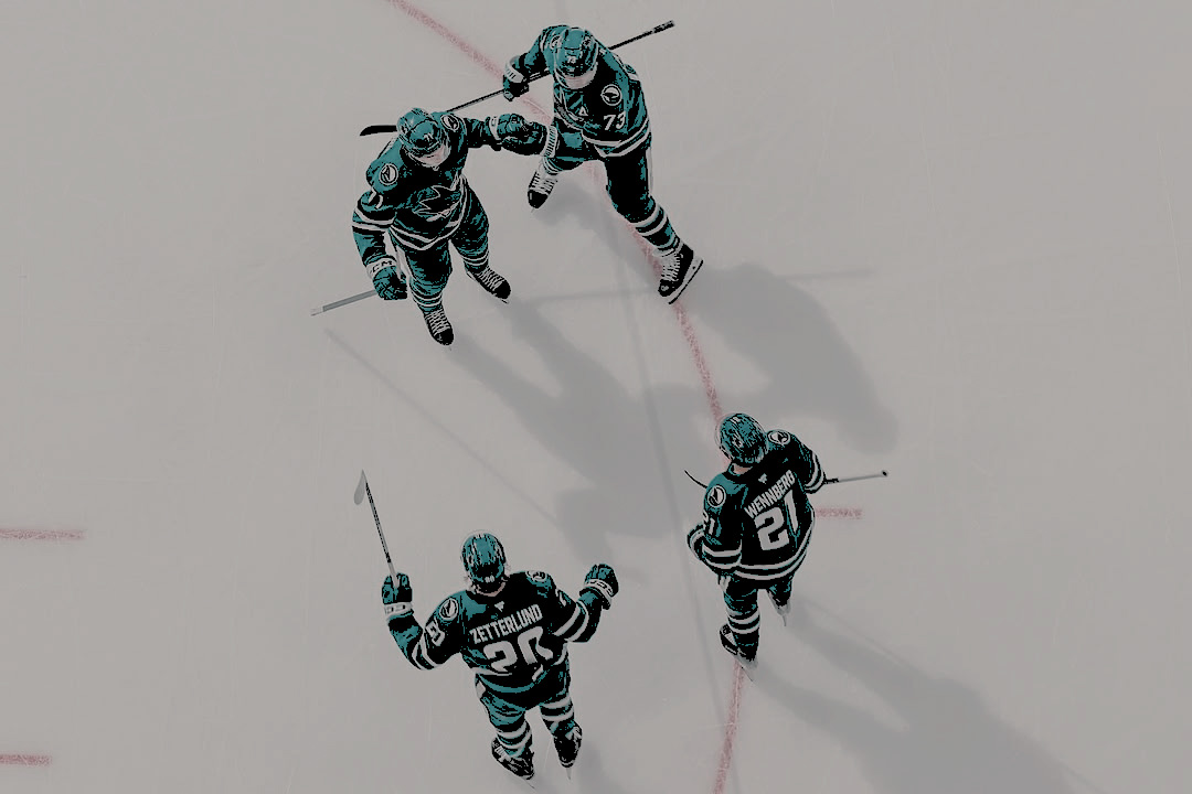 ⠀
   ⠀                 ✩ ﹑  𝐈𝐍𝑺TA͜͡GR𝗔𝐌   𝐏𝑶𝐒𝐓.
                   ﹫ 𝑚𝑖𝑐𝑘.𝑚𝑎𝑟𝑘𝑜𝑤𝑖𝑡𝑧  ⤸  𝟣 𝗆𝗂𝗇 𝖺𝗀𝗈.

        “ year 1 🦈 already looking forward to the next one. ”