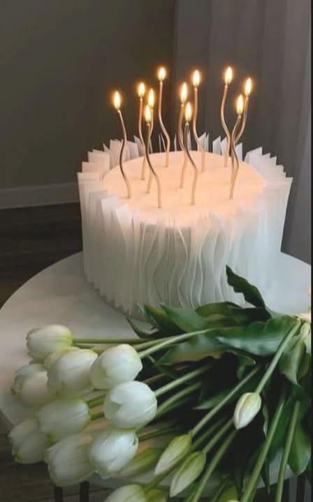 Hoy es mi cumpleaños !!!!!