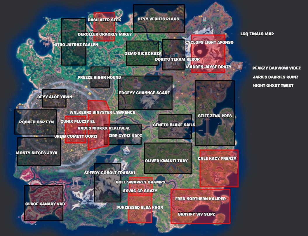 Tezsi 🇺🇸 tweet media