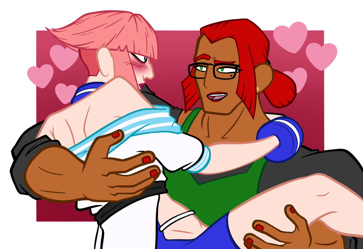 MangoPup tweet media