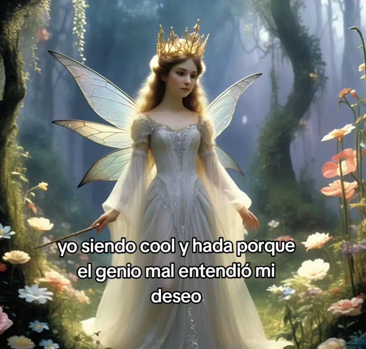<a href="/NoMeBusque1/">Marie Peace</a> Morí