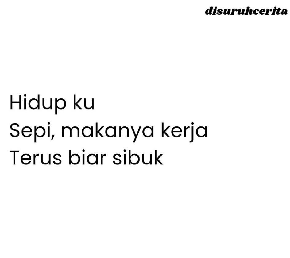 Timeline Twiitter (@timelinetwiittr) on Twitter photo 