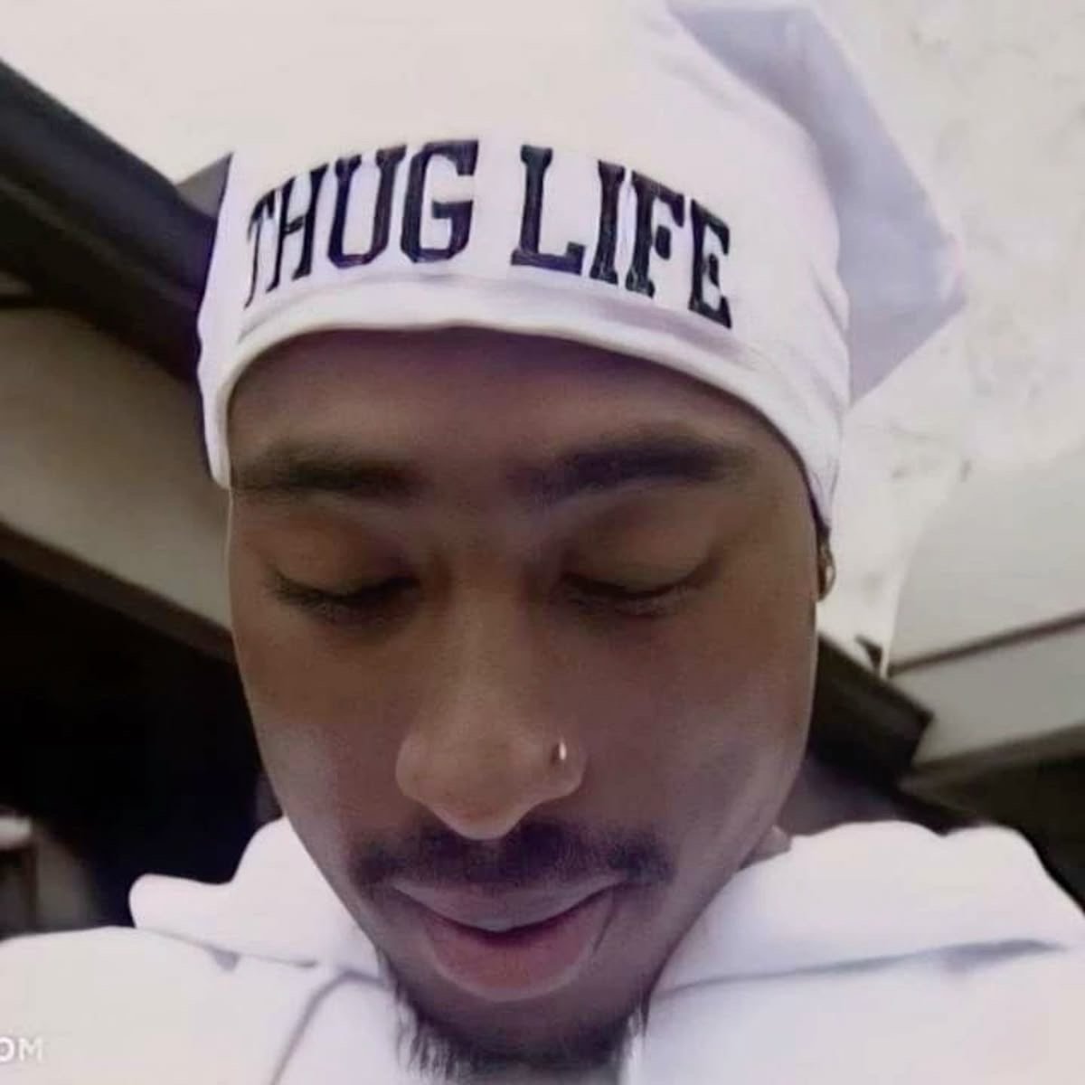 the culture | magazine (@galactamelanin) on Twitter photo 