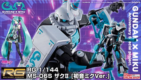 BANDAI HOBBY公式（BANDAI SPIRITS） on X: 