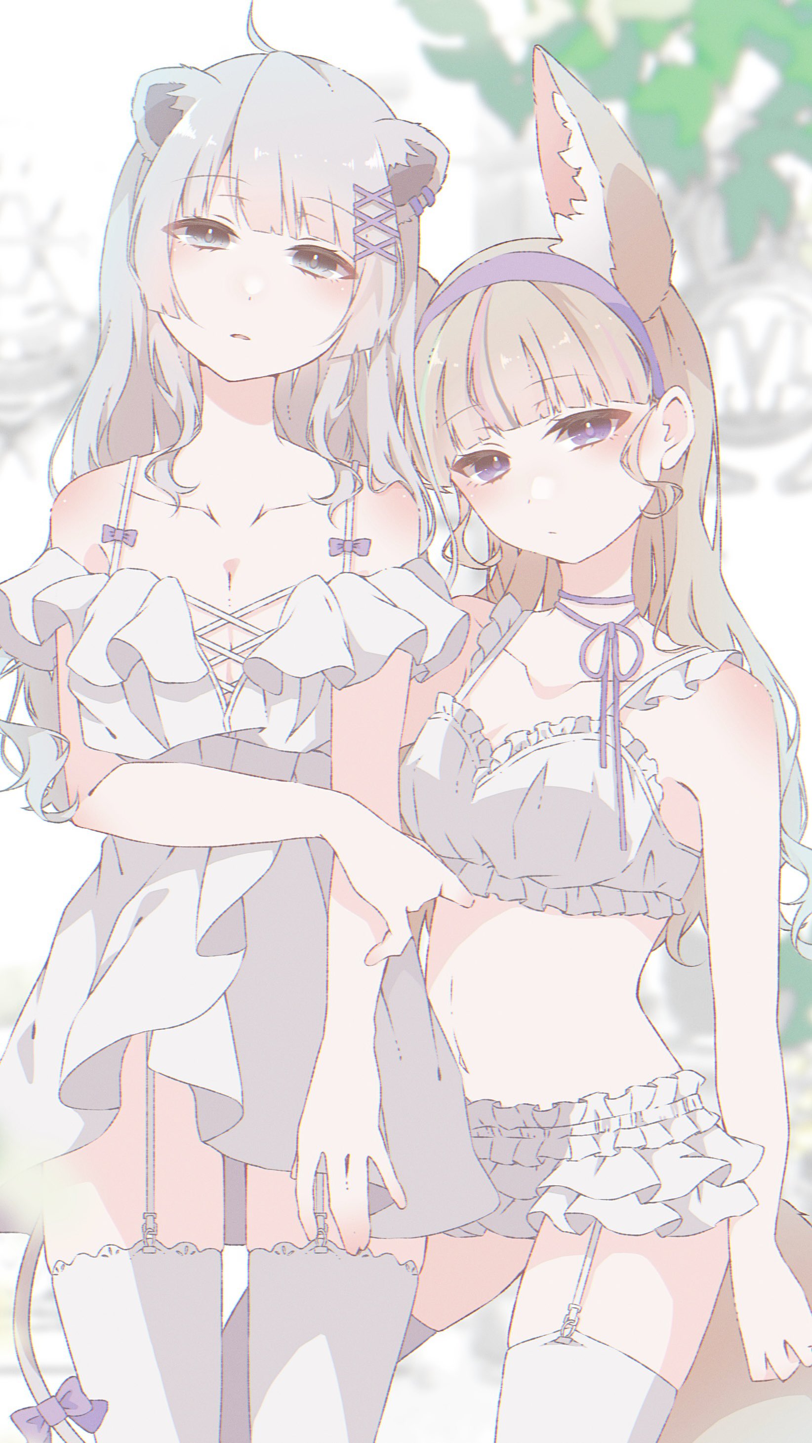 人気大割引 水彩もこ。 on  X: 絵画