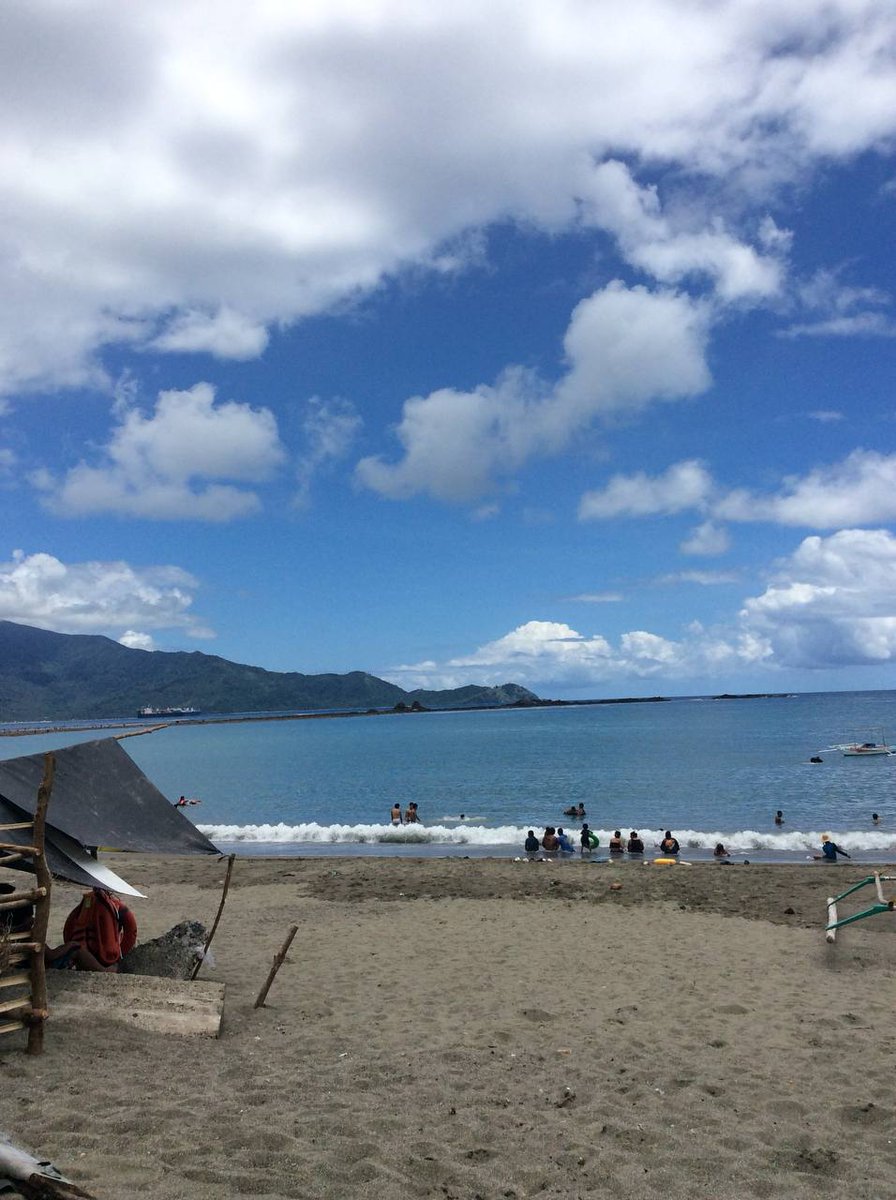 Sam_JeongHan's tweet photo. Dagattt🌊 https://t.co/xlWF6PttTV