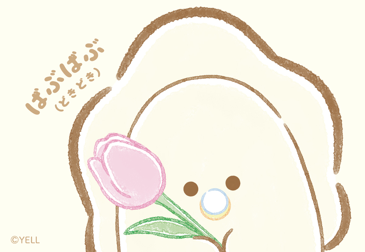 つぶらな瞳の仲間達【公式】 (@tsuburana_aqua) / X
