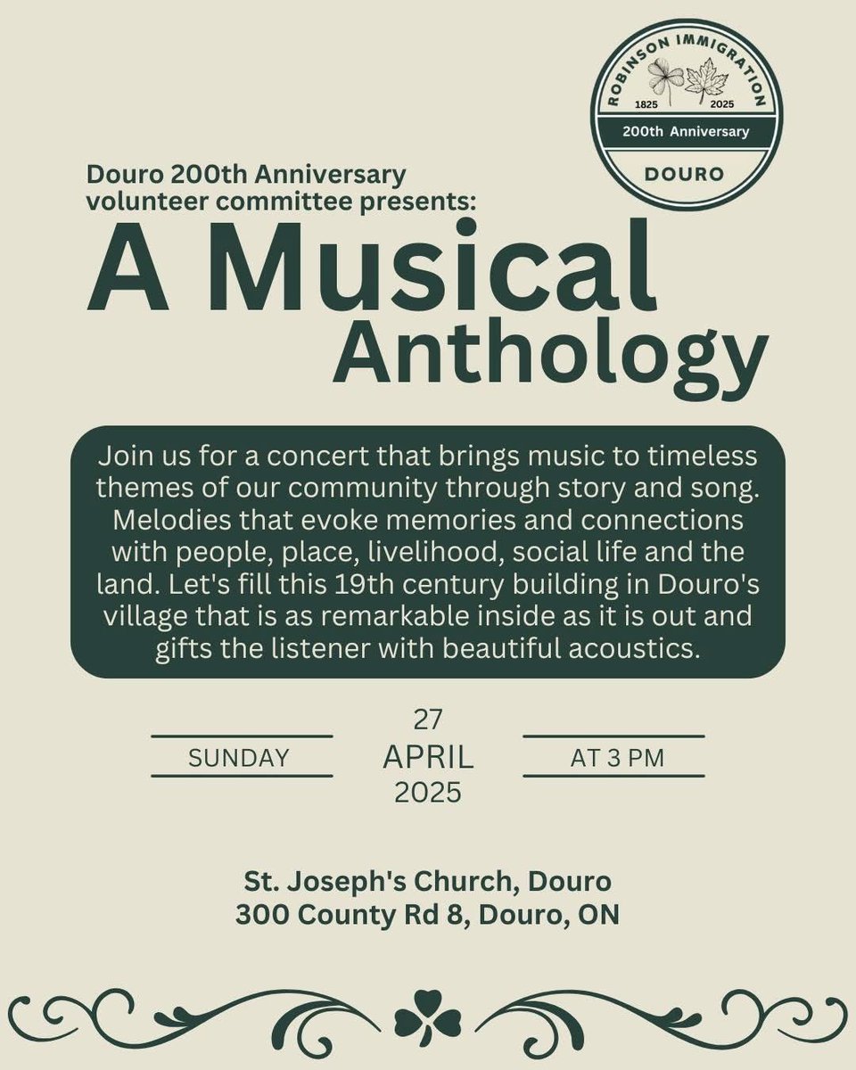 St. Joseph, Douro (@stjosephdouro) on Twitter photo 