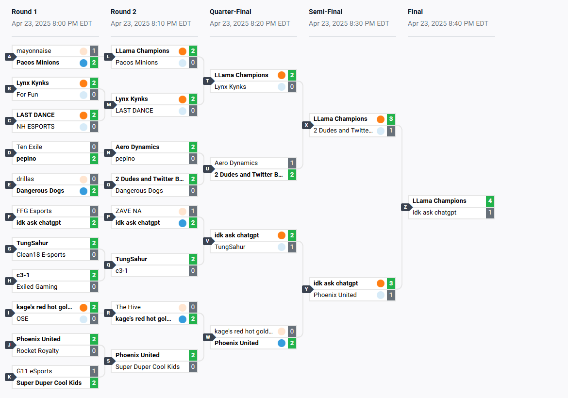 carlitos tweet media