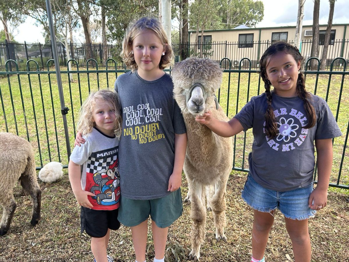 South Western Sydney PHN tweet media