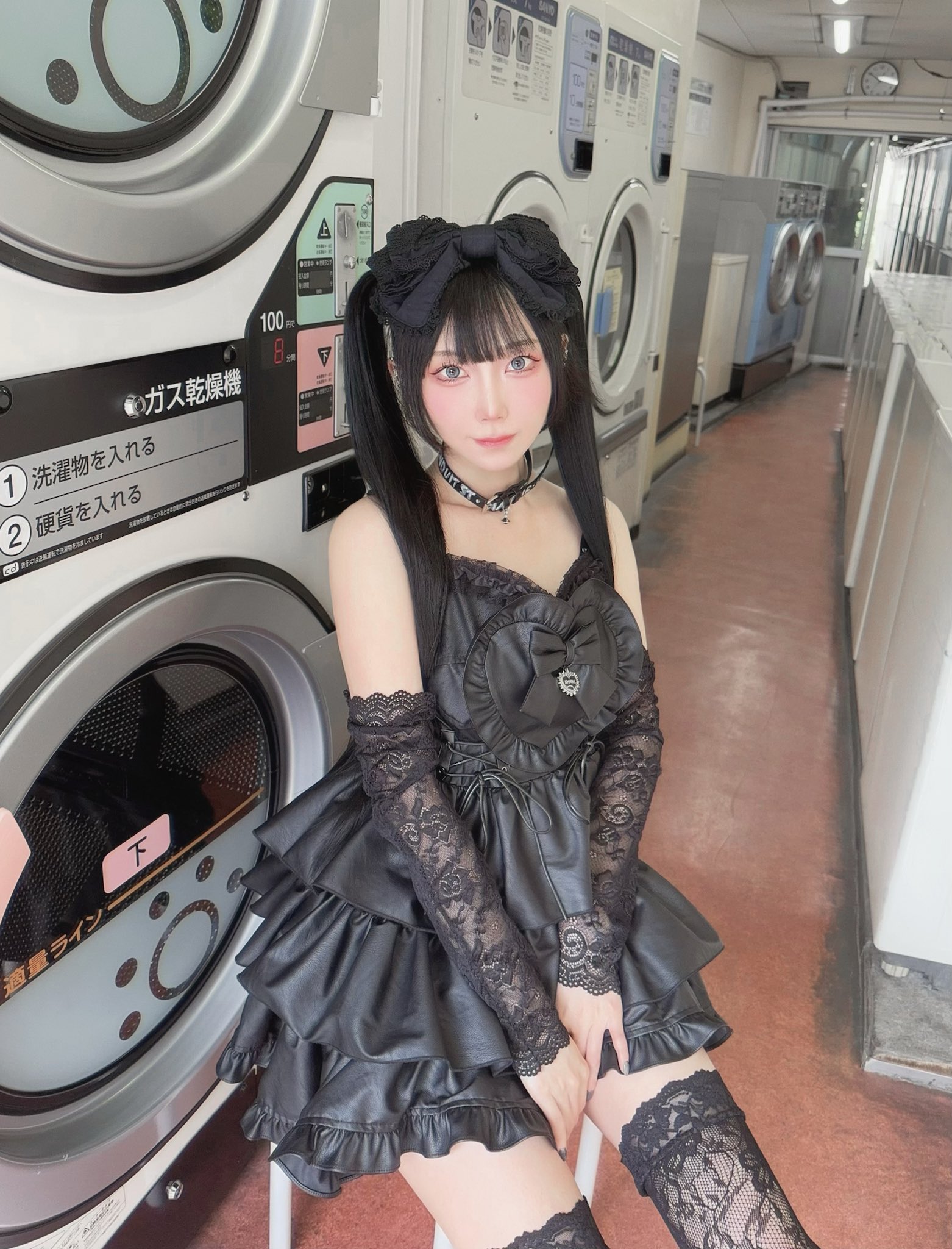 【即納】 QOOZA【クーザ】 on X:  アルバム・スクラップ