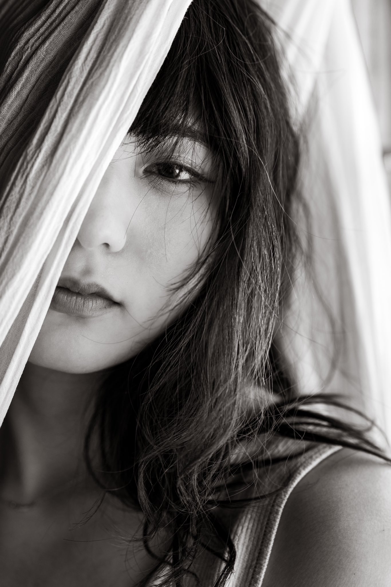 Gallery No.8 (@Gallery_No_8) / X