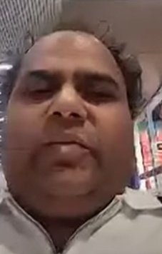 Jaiky Yadav tweet media