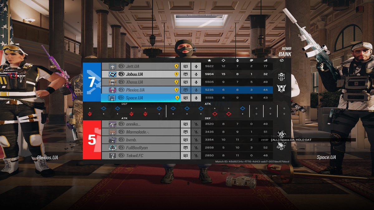 Plexios (@plexioss) on Twitter photo GGs to Fisher, we win 2-0 and move to NECC Nationals Grand Finals! MidWest Grand Final tomorrow:) GGs to Fisher, we win 2-0 and move to NECC Nationals Grand Finals! MidWest Grand Final tomorrow:)