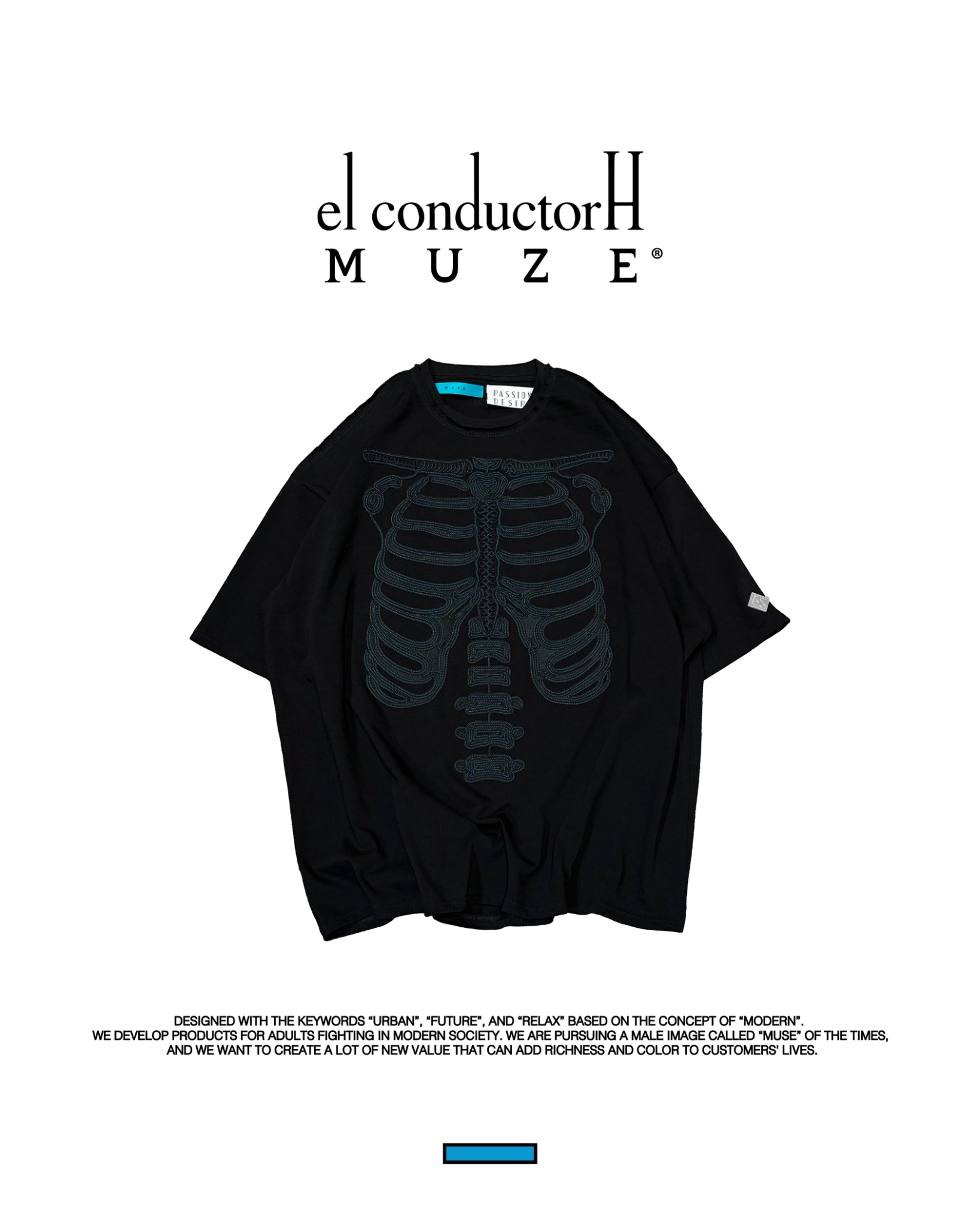 MUZE GALLERY (@MUZE_GALLERY) / X MUZE GALLERY (@MUZE_GALLERY) / X