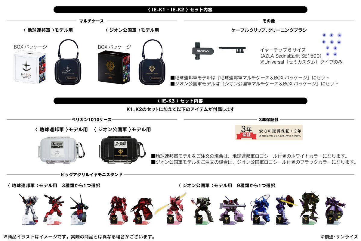 onkyodirect on X: onkyodirect on X: