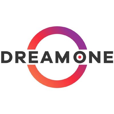 DreamOne星梦园 tweet media