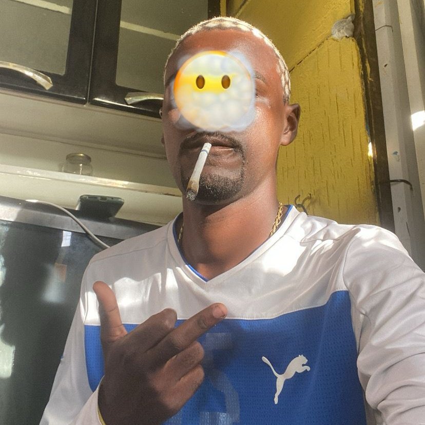 Ⓜ️🎈