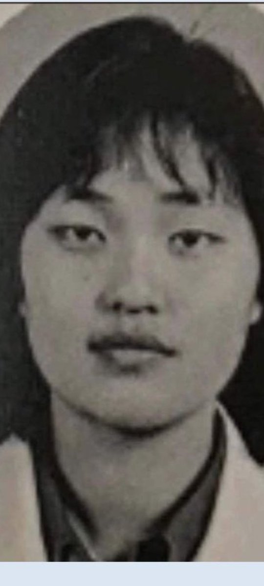 온 요양원 

 최은순 김건희 윤석열
 이 새끼들은 사람새끼들이 아님