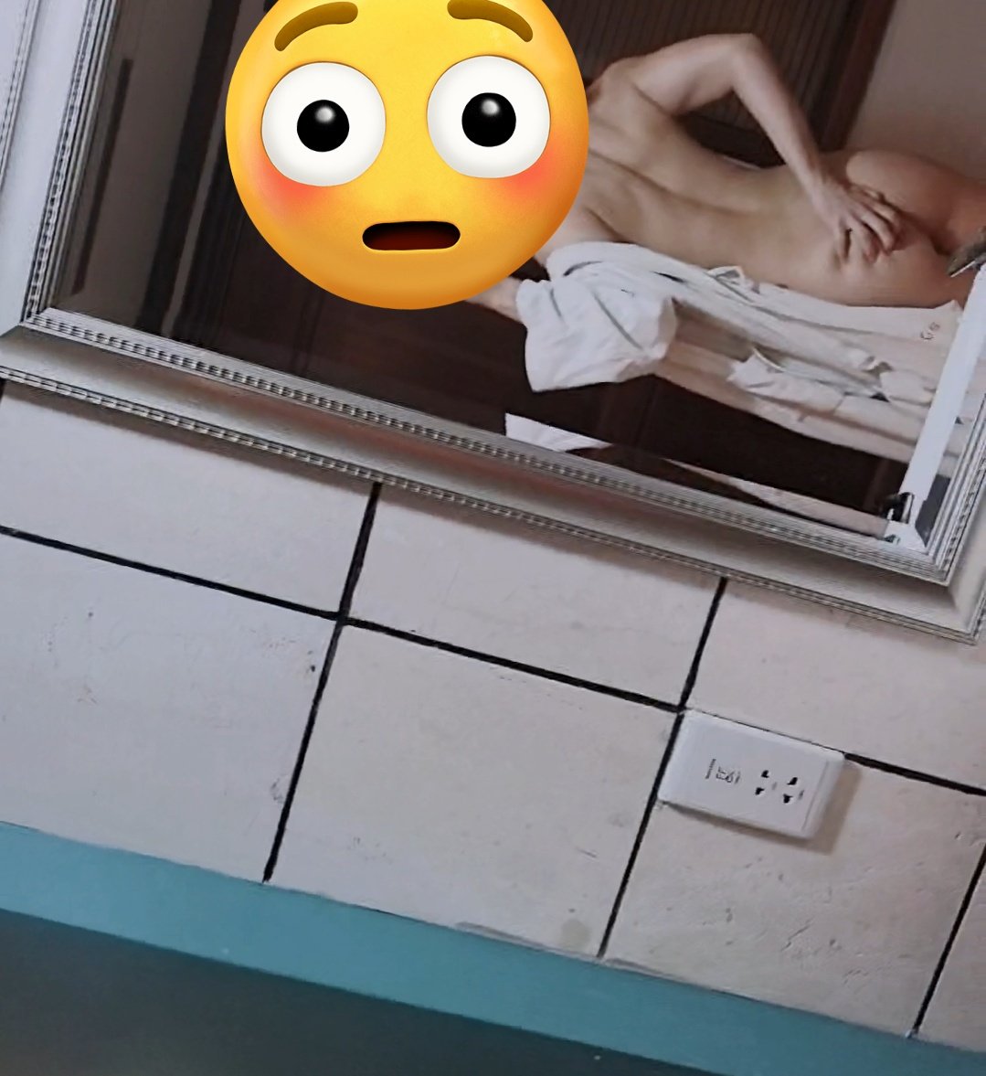 好希望有人来抓着来大大力拍下去。。。