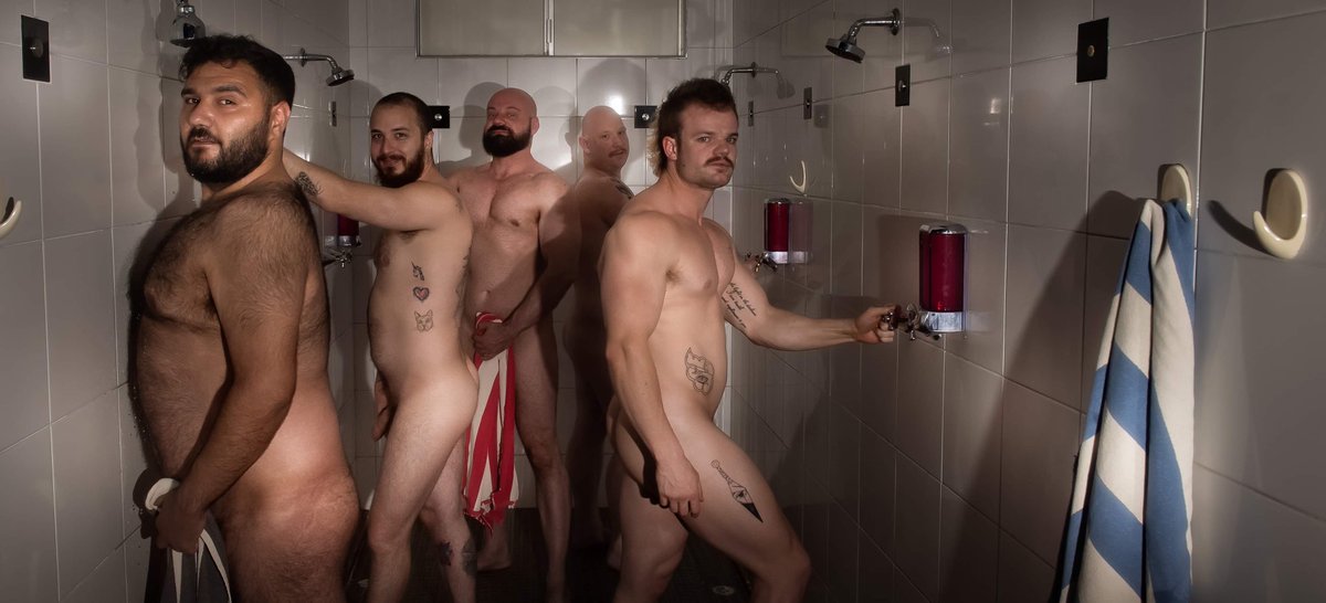 Pulteney 431 is open until 2am tonight Thursday 24 April 2025!