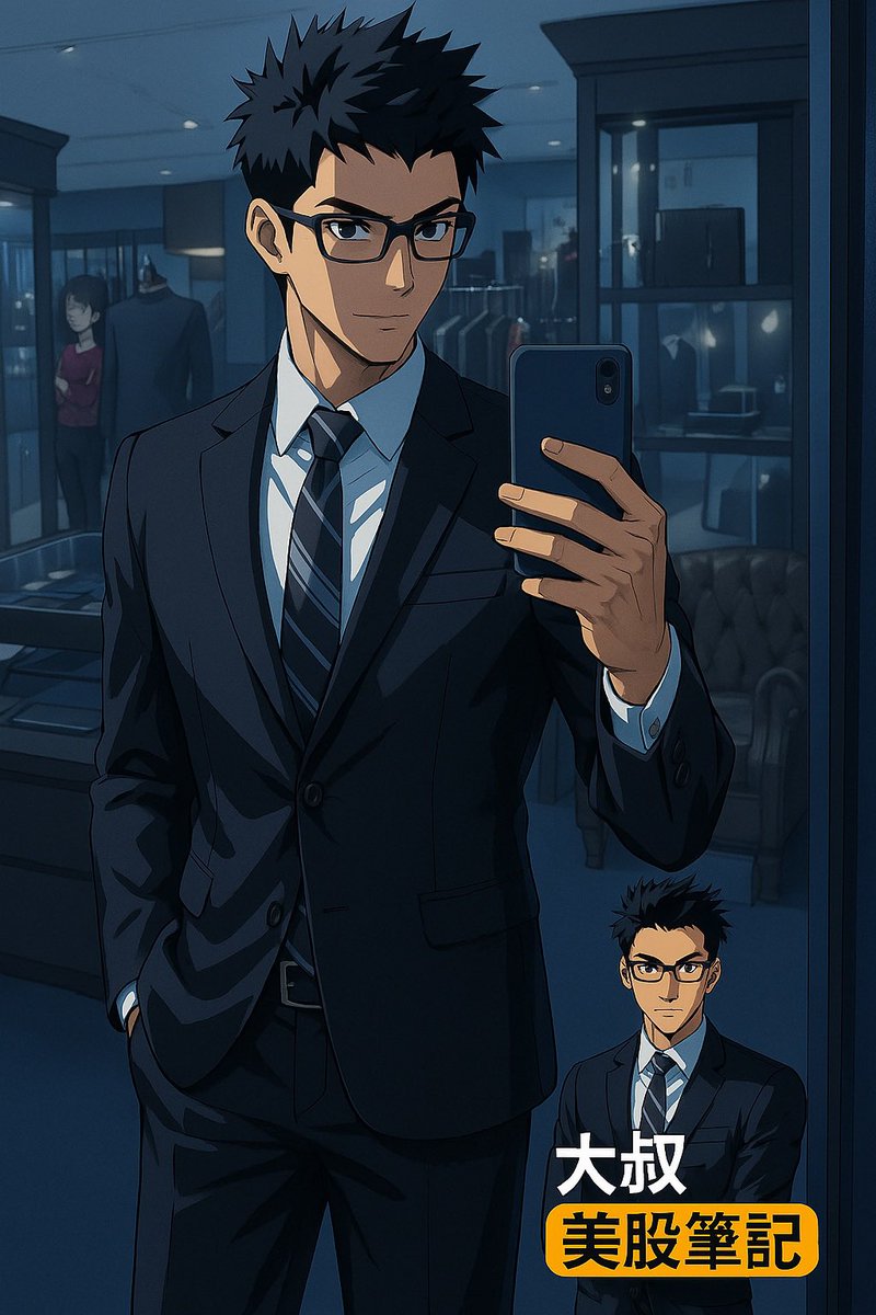 Better Growth, Better Climate: The New Climate Economy The Synthesis Report  - Mandarin, image size:800x1200