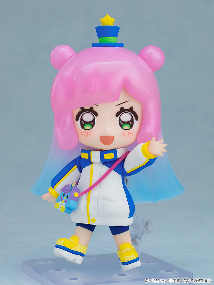 グッドスマイルカンパニー【公式】 (@gsc_goodsmile) / X