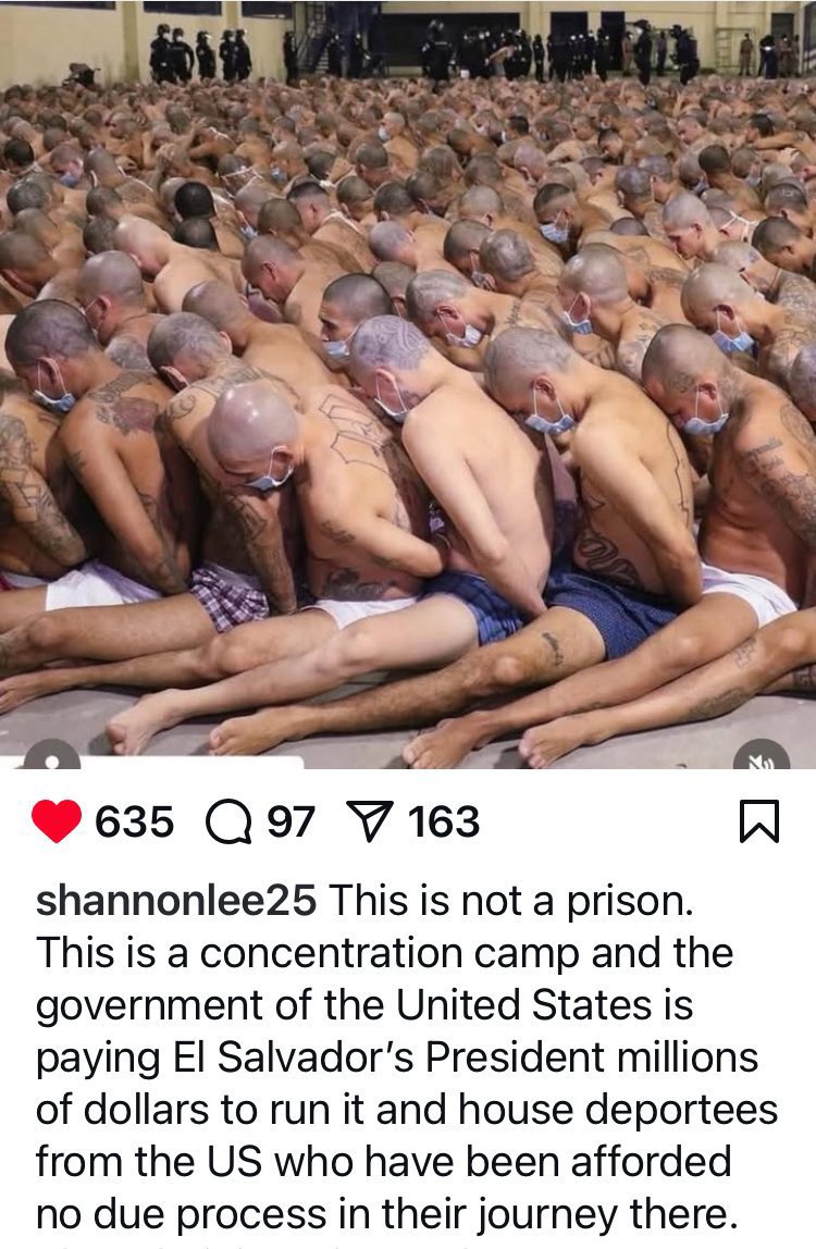 <a href="/danmccay/">Daniel McCay</a> <a href="/tvheidihatch/">Heidi Hatch KUTV</a> Pure Evil

x.com/suzierizzo1/st…