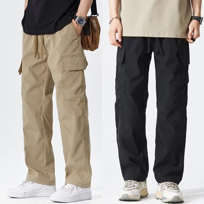 RaahiAbid's tweet photo. Check out Ready Stock Kargo Pants Men Fit Cargo Pant Men Korean Style Seluar Cargo Lelaki Seluar Kargo Lelaki Slim Fit Black Seluar Cargo Lelaki Slim Fit Working Pants Seluar Poket Tepi Lelaki Plus Size for RM17.11 - RM17.53. Get it on Shopee now! https://t.co/R4QCC1U2CU https://t.co/Un8AkciEFW