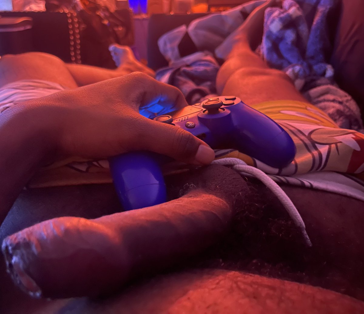 Your Eater’s FAVE Eater tweet media