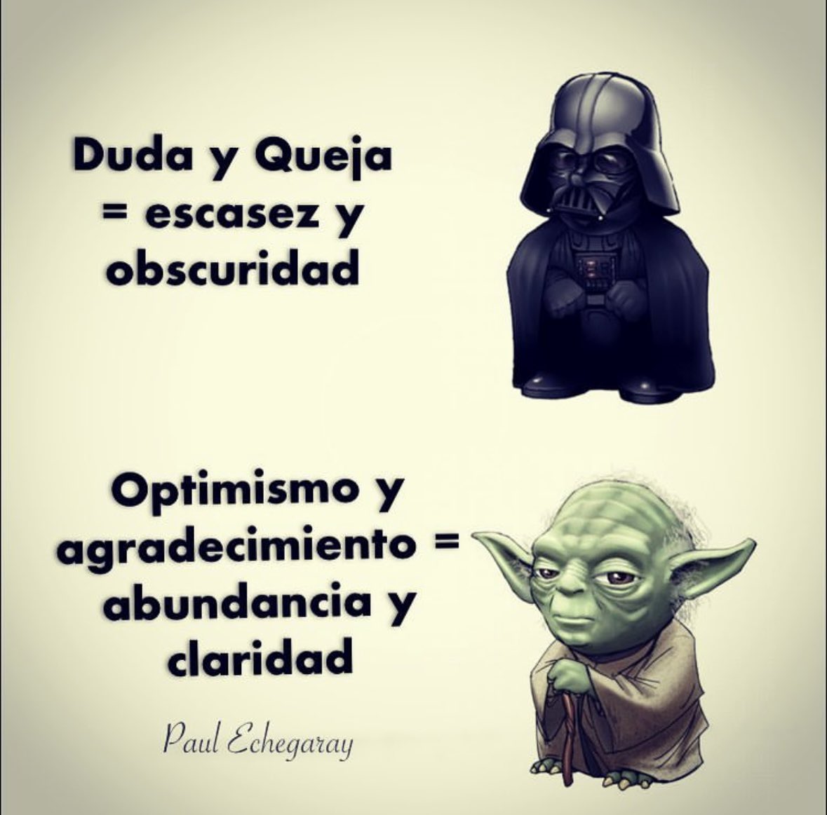 Todo, en los negocios, como en la vida, depende del enfoque. Una misma situación puede verse como un obstáculo o como una oportunidad, según la perspectiva desde la que se mire. En japonés, la palabra crisis combina los conceptos de peligro y oportunidad, recordándonos que