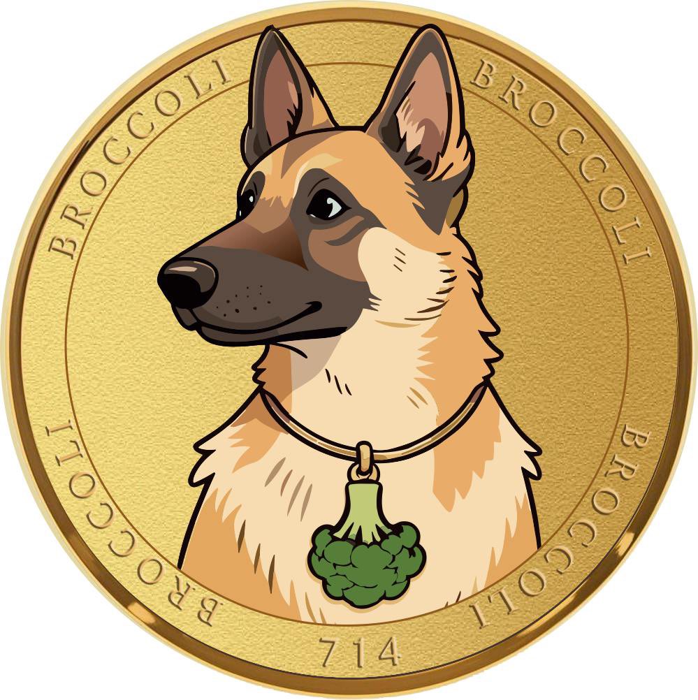 Judy-BNBholder tweet media