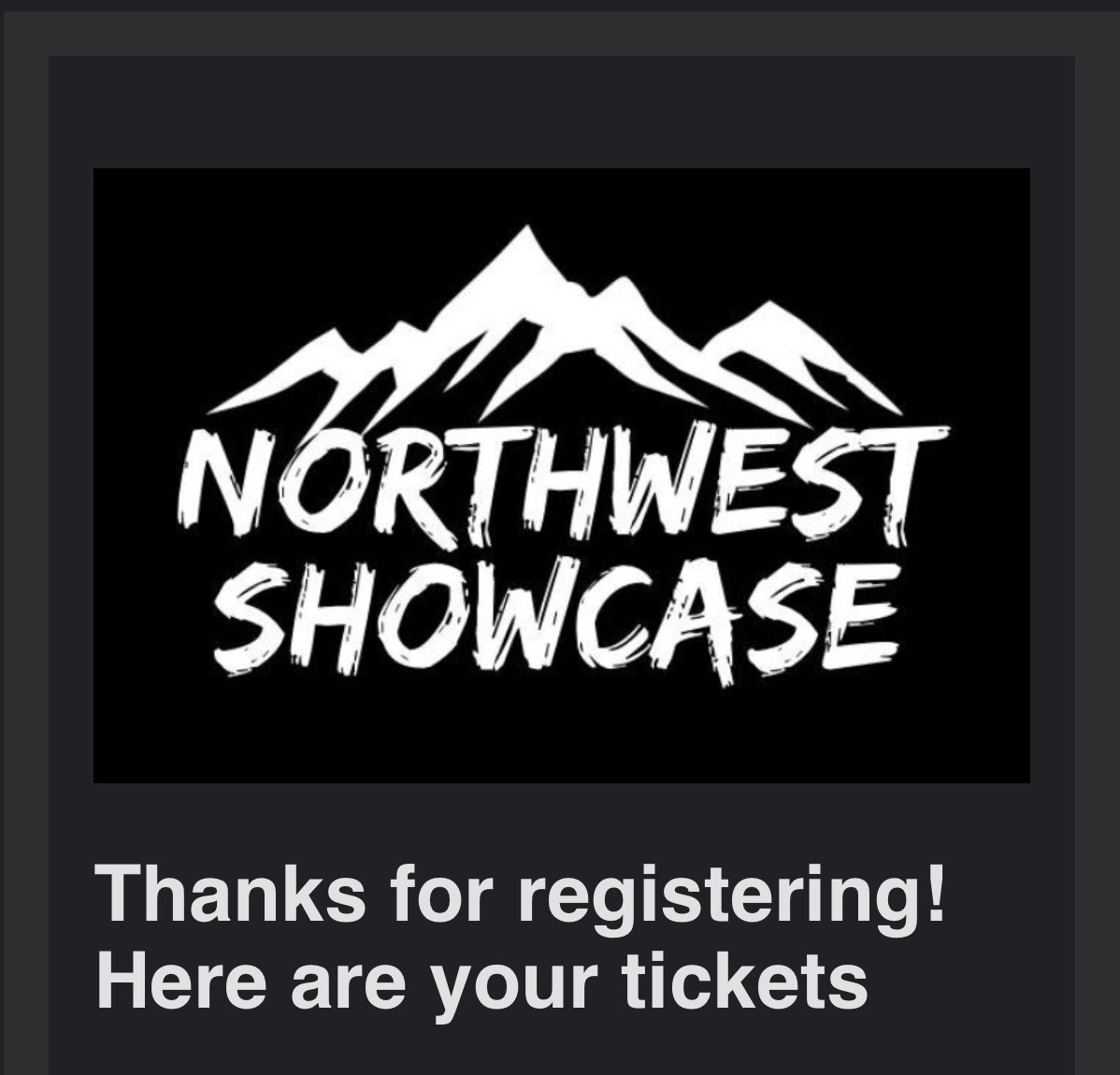 Gabriel Anderson (@ganderson47040) on Twitter photo Grateful to be attending Northwest Showcase Session 2 DL.
<a href="/THENWSHOWCASE/">Northwest Showcase</a> <a href="/BrandonHuffman/">Brandon Huffman</a> <a href="/TheUCReport/">Billy Tucker</a> <a href="/adamgorney/">Adam Gorney</a> <a href="/BlairAngulo/">Blair Angulo</a> <a href="/recruit916/">Recruit 916 FB</a> <a href="/DemetricDWarren/">Demetric D. Warren</a> <a href="/dlinevids1/">DLineVids</a> Grateful to be attending Northwest Showcase Session 2 DL.
<a href="/THENWSHOWCASE/">Northwest Showcase</a> <a href="/BrandonHuffman/">Brandon Huffman</a> <a href="/TheUCReport/">Billy Tucker</a> <a href="/adamgorney/">Adam Gorney</a> <a href="/BlairAngulo/">Blair Angulo</a> <a href="/recruit916/">Recruit 916 FB</a> <a href="/DemetricDWarren/">Demetric D. Warren</a> <a href="/dlinevids1/">DLineVids</a>