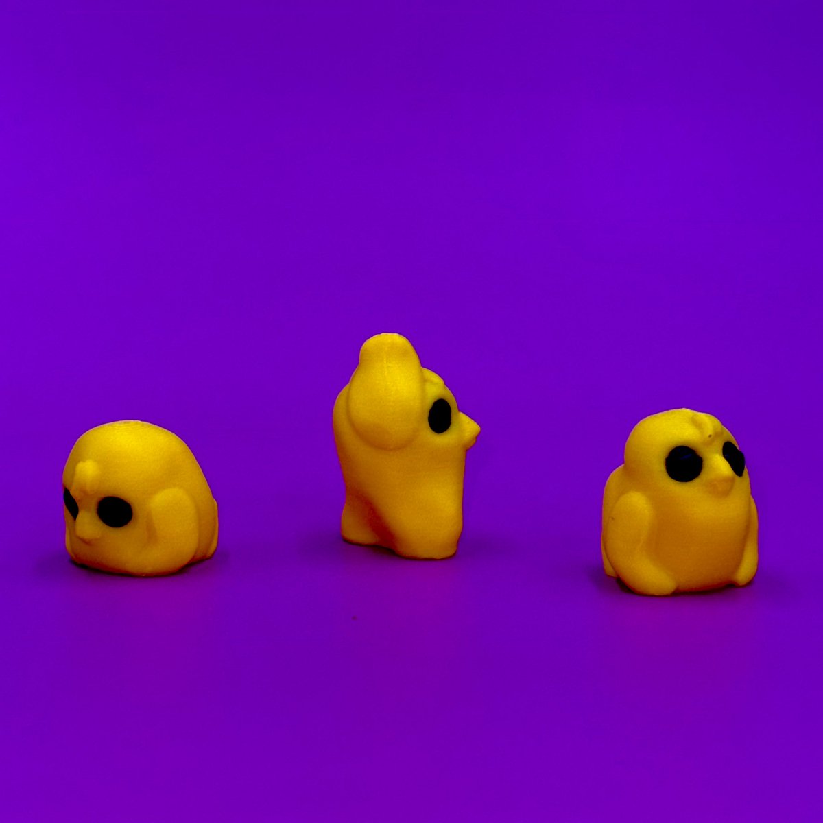 Neil Hailey tweet media