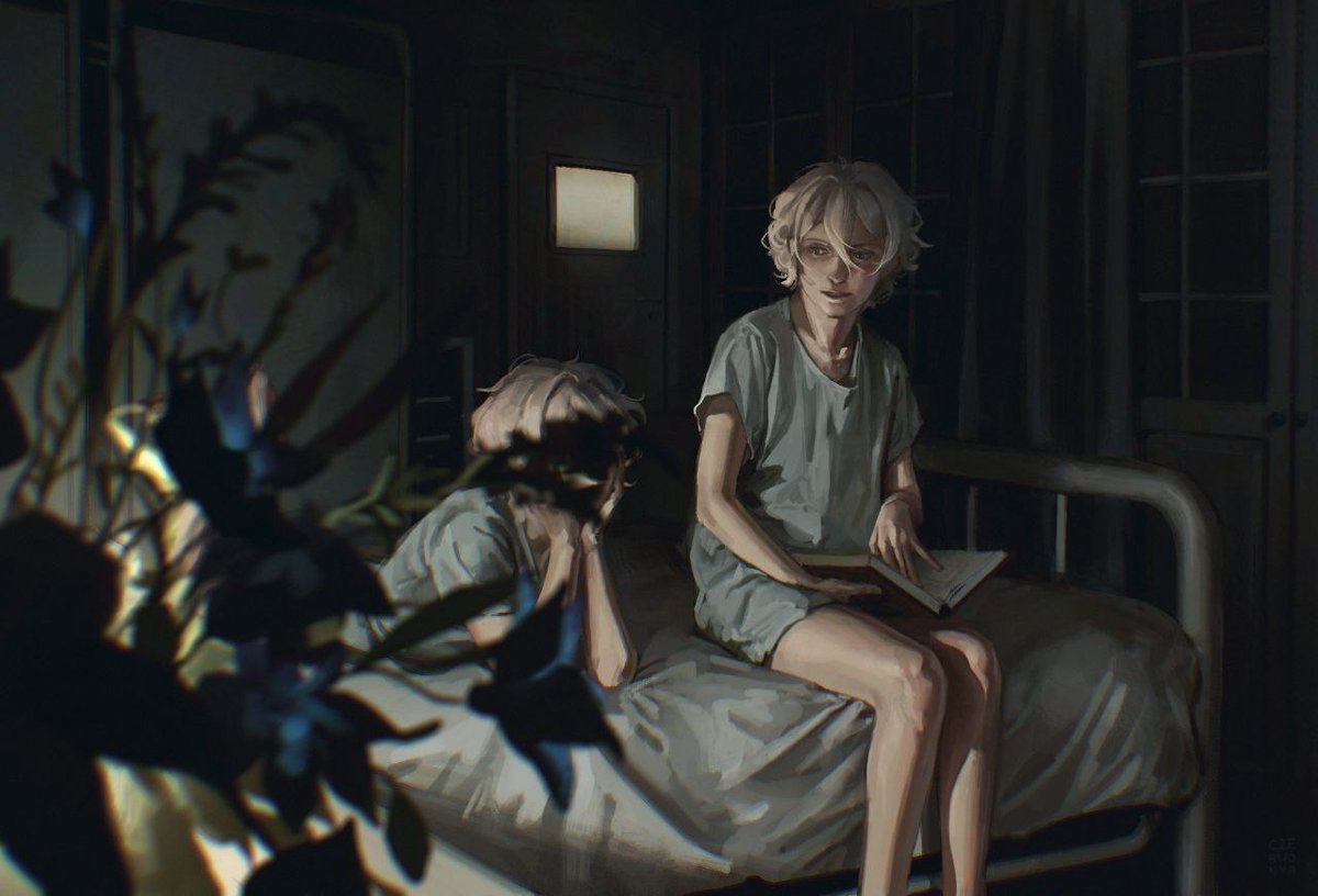 czerwoniiy's tweet image. 2024 vs 2025