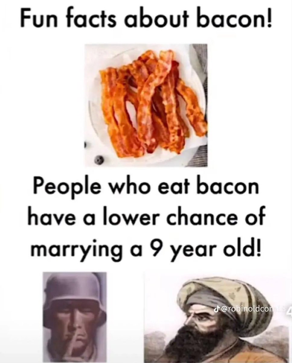 Garbage Human tweet media