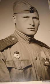 労農赤軍1943年式ギムナスチョルカについて、誤解している人が多かった