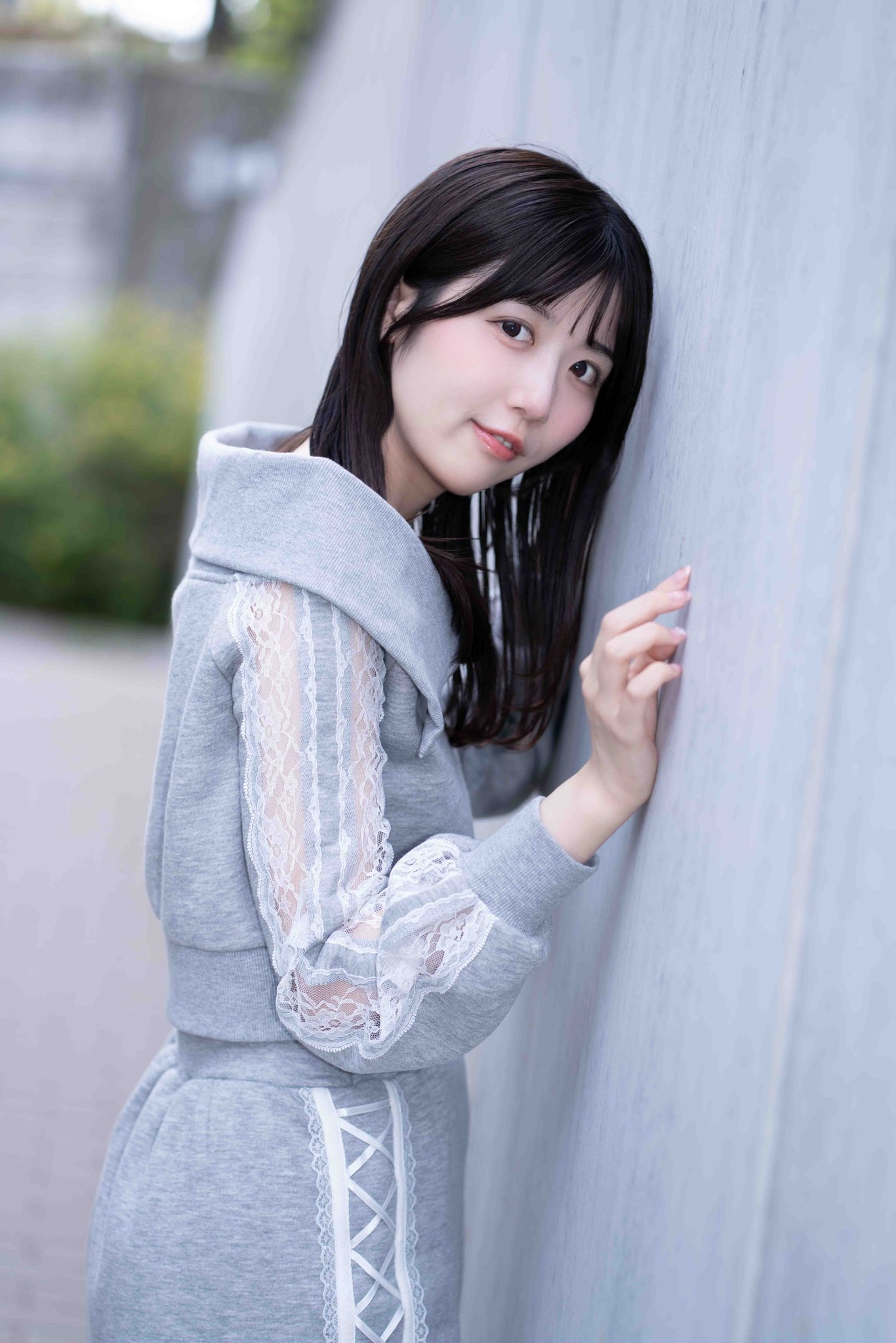 向江菜々子 Nanako Mukae on X: 