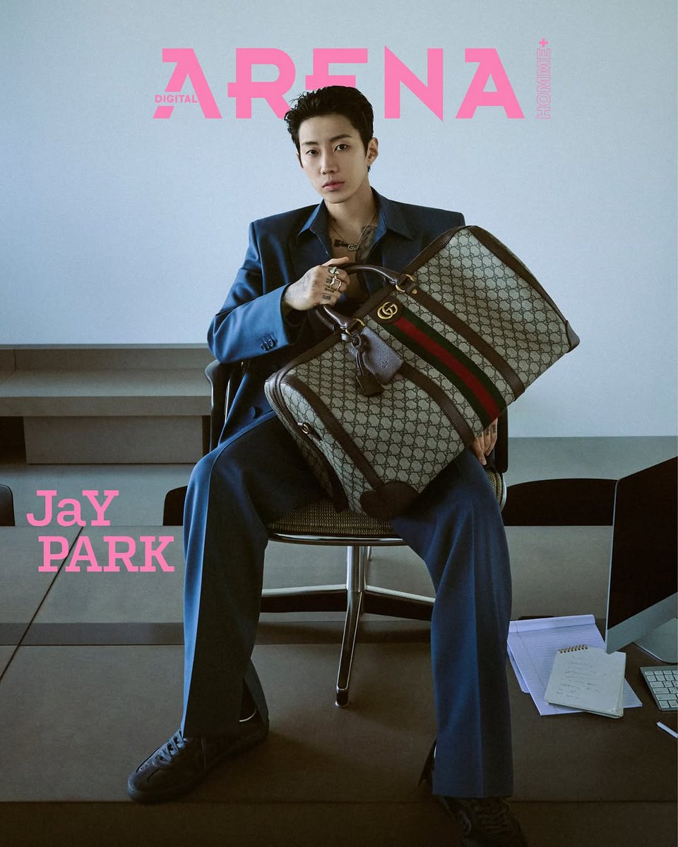 ㅁㅊ아레나범ㅜㅠ화보 개좋아