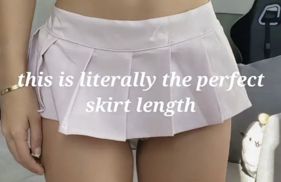 Facts